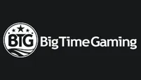 Big Time Gaming