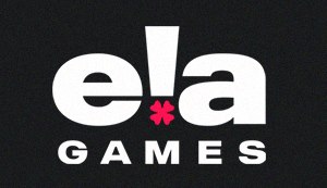 Ela Games