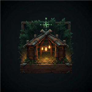 WildHub