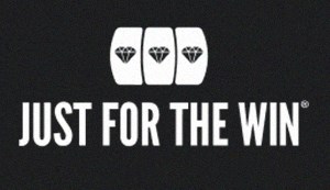 Just For The Win